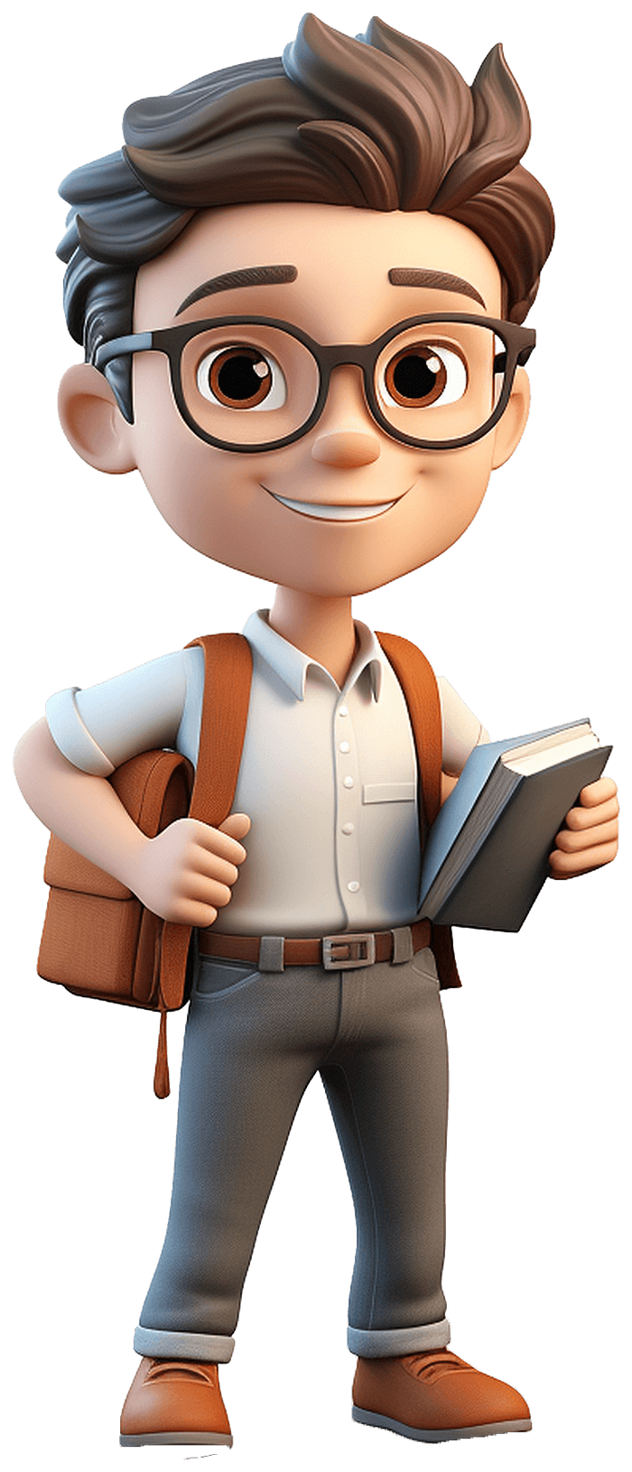 A prospective MBBS-abroad student